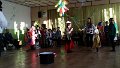 Karneval 2015    72